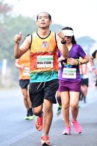 BIB: 21368, 27130
                            <button type="button" onclick="openModal(10166791)" class="btn btn-primary btn-sm float-right btn-popup" data-toggle="modal" data-target=".modal-high-quality">
                        <i class="fas fa-shopping-cart"></i> Add to Cart
                    </button>
                                            <button type="button" onclick="isThisMe(10166791, true)" class="btn btn-success btn-sm float-right btn-popup btn-isme hidden" data-toggle="tooltip" data-placement="bottom" title="นี่คือรูปของคุณใช่ไหม คลิกที่นี่เพื่อเอาเข้าอัลบั้ม">
                        <i class="fas fa-plus"></i> Add to album
                    </button>
                    <button type="button" onclick="isThisMe(10166791, false)" class="btn btn-warning btn-sm float-right btn-popup btn-isnotme hidden">
                        <i class="fas fa-ban"></i> Remove from album
                    </button>